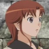 Arquivo:Helena (SaW).jpg