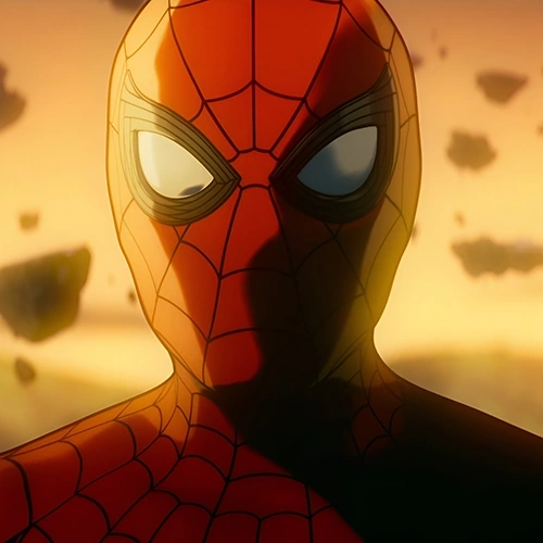 Arquivo:Homem-Aranha (MZ).png