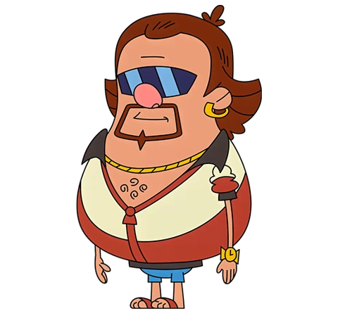 Arquivo:Irmão (PB).png