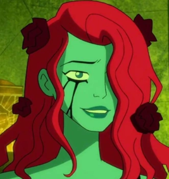 Arquivo:Ivy harley.png