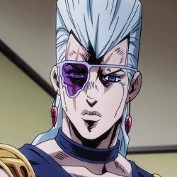 Arquivo:Jean Pierre Polnareff p5.png