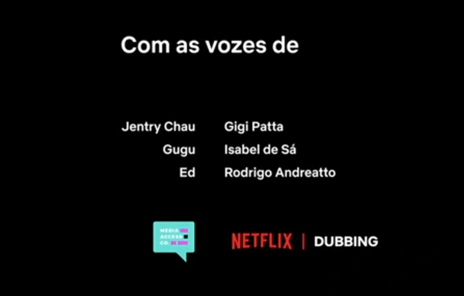 Arquivo:Jentry Chau Contra o Submundo - EP 3-2.png