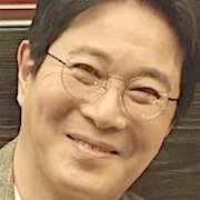Arquivo:Jo Deok-Hyeon - Véspera.jpg
