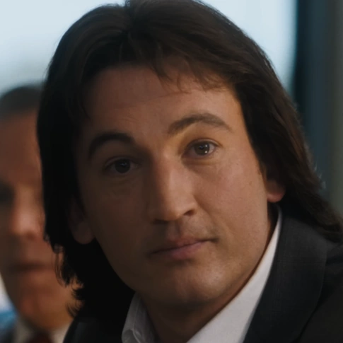 Arquivo:John Branca (Michael 2026).png