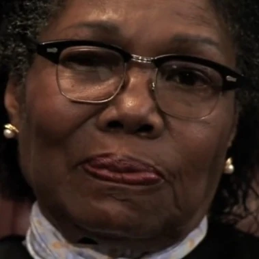 Arquivo:Juiza Brown.jpg