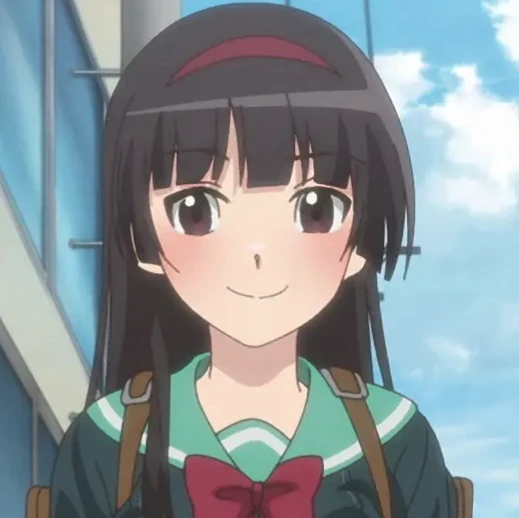 Arquivo:Kaori Shōji (TDiaP-T).jpg