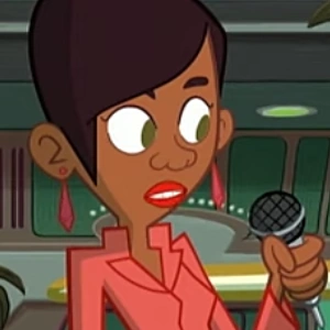 Arquivo:Kath Katherson (Dude, That's My Ghost!).png