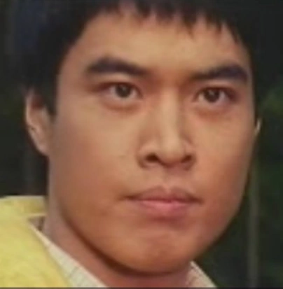 Arquivo:Ken Mizuno.png