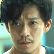 Arquivo:Kenji Okamoto.png
