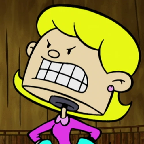 Arquivo:Knd - mega mãe.jpg