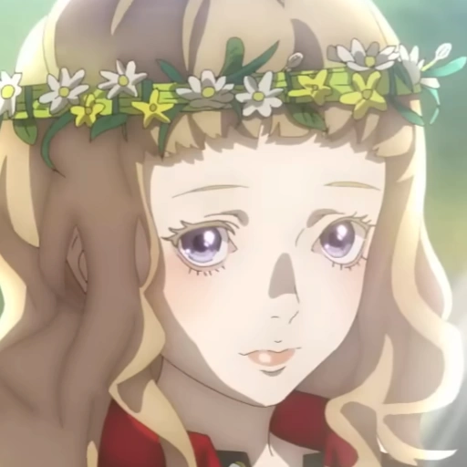 Arquivo:Kukrushka (Gnosia).png