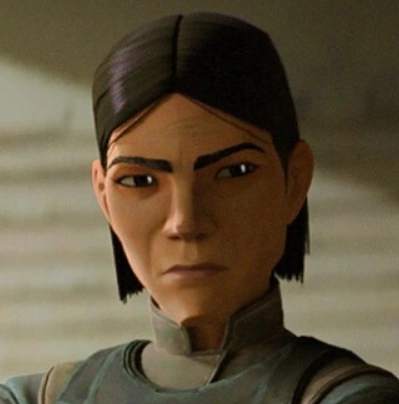 Arquivo:Kylce.png