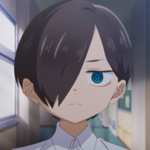 Arquivo:Kyotaro Ichikawa (TDIMH).png