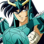 Arquivo:LCZSHShiryuShiryuDragón.png