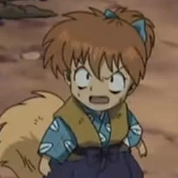 Arquivo:LEC Shippo.png