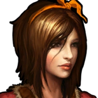 Arquivo:Leah D3.png
