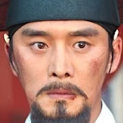 Arquivo:Lee Se-Ho - Bon Appétit.jpg