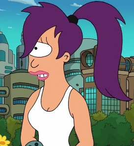 Arquivo:Leela en la gran pelicula de bender.png