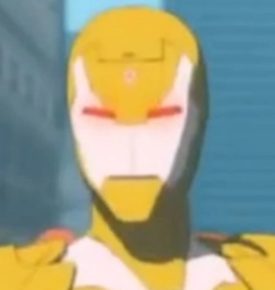 Arquivo:Lencaster Sneed.png