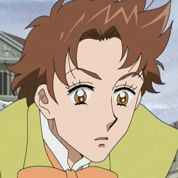 Arquivo:Leonardo Cardinale (ANN).png