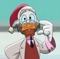 Arquivo:Ludwig Von Pato-0.png