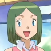 Arquivo:Madre Pokémon2.png