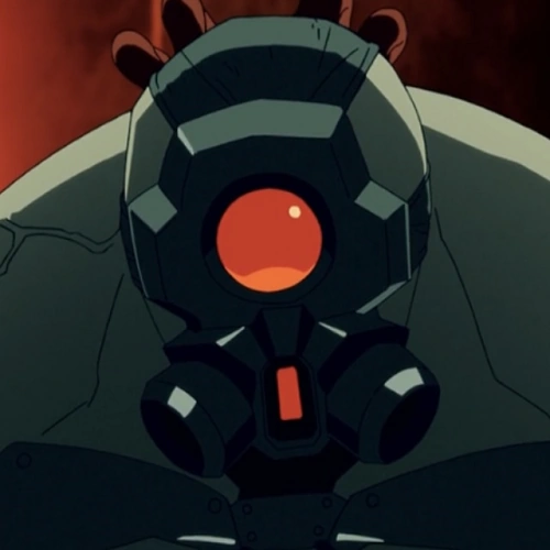 Arquivo:Maelstrom 1 CER.png