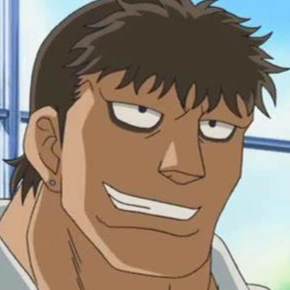 Arquivo:Makoto Daimonji (K-ODMF).png