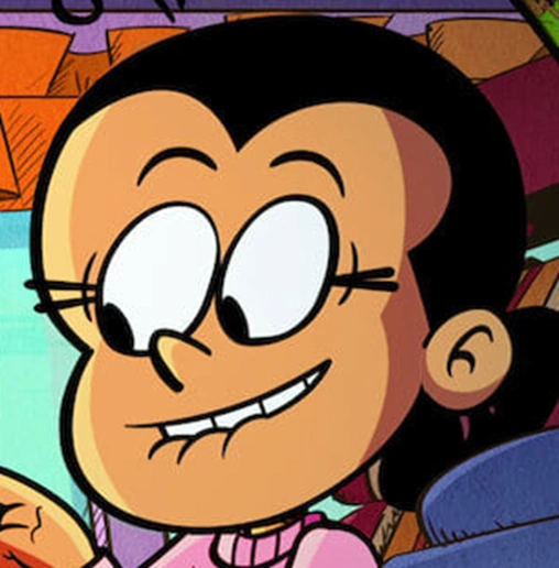 Arquivo:Mar C3 ADaCasagrande TheCasagrandesMovie.png