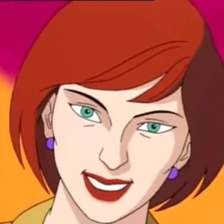 Arquivo:MaryParkerSérieAnimada.png