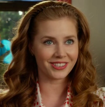 Arquivo:Mary 2011.webp