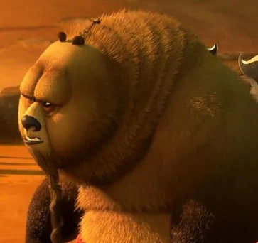 Arquivo:Mestre-urso-kfp3.png