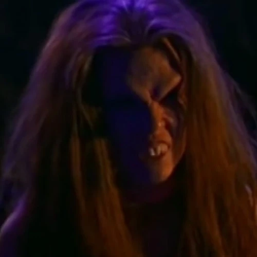 Arquivo:Mileena (tarkatan).png