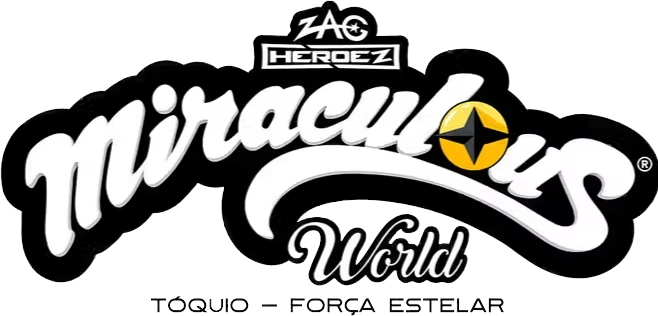 Arquivo:Miraculous World - Tóquio, Força Estelar Logo.png