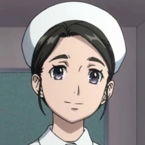 Arquivo:Mizuki Ōkubo (AI).jpg