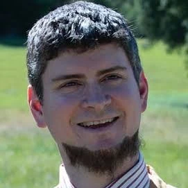 Arquivo:Mose Schurte.jpeg