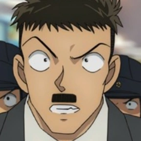 Arquivo:Nakamori-DCZA.png