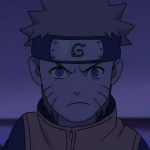 Arquivo:Naruto Uzumaki (NoF-GdRdLC).jpg