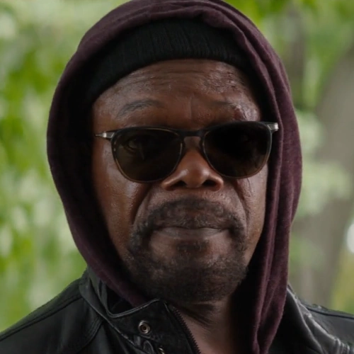 Arquivo:Nick Fury 2 (CA-OSI).png