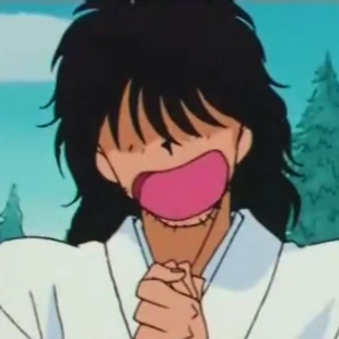 Arquivo:Nicolas SMR.png