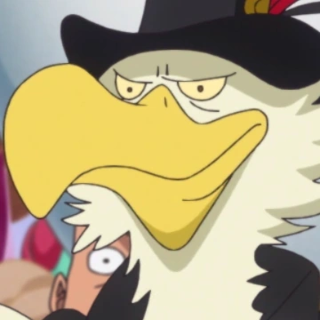 Arquivo:One Piece Morgans.png