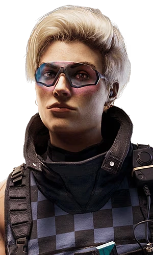 Arquivo:Osa (R6).png