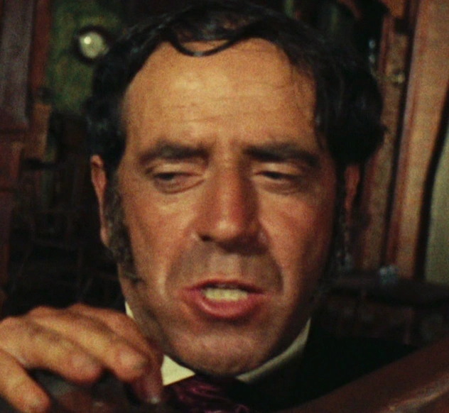 Arquivo:Pardue.png