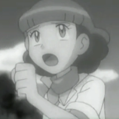 Arquivo:Personagem 3.png