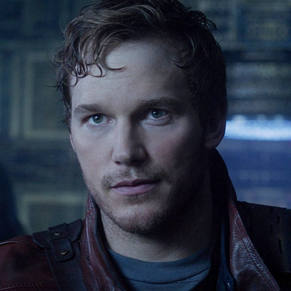 Arquivo:Peter Quill (GdG).png