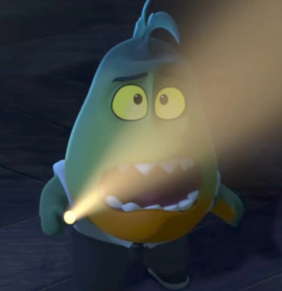 Arquivo:Piranha-TBGHH.webp