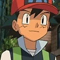 Arquivo:Pkmn M13 Ash.png