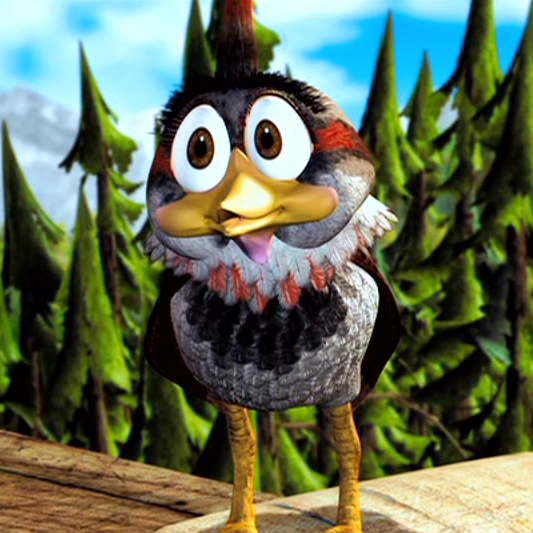 Arquivo:Quill el carpintero hwkd-bclvh.png