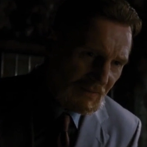 Arquivo:Ra% 27s Al Ghul - TDKR.png