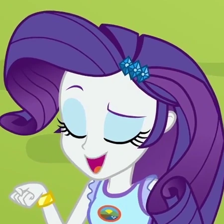 Arquivo:Rarity (My Little Pony Equestria Girls – A Lenda de Everfree).png